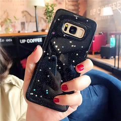 Stars iPhone Cases