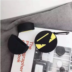 Silicone Airpod Cases