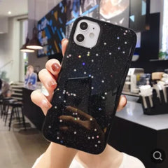 Stars iPhone Cases