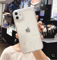 Stars iPhone Cases