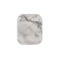 Marble Airpod Cases